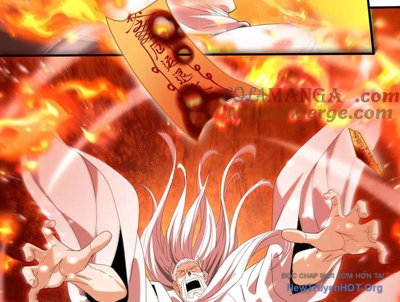 Toàn Dân Chuyển Chức: Ngự Long Sư Là Chức Nghiệp Yếu Nhất?: Chapter 133