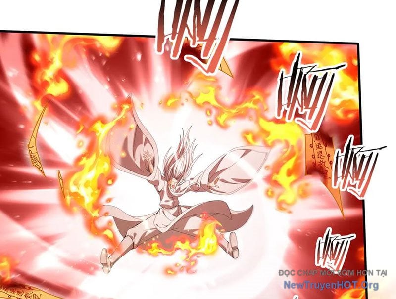 Toàn Dân Chuyển Chức: Ngự Long Sư Là Chức Nghiệp Yếu Nhất?: Chapter 133