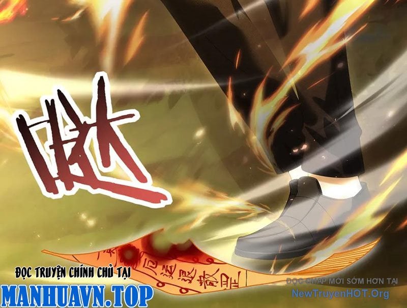 Toàn Dân Chuyển Chức: Ngự Long Sư Là Chức Nghiệp Yếu Nhất?: Chapter 133
