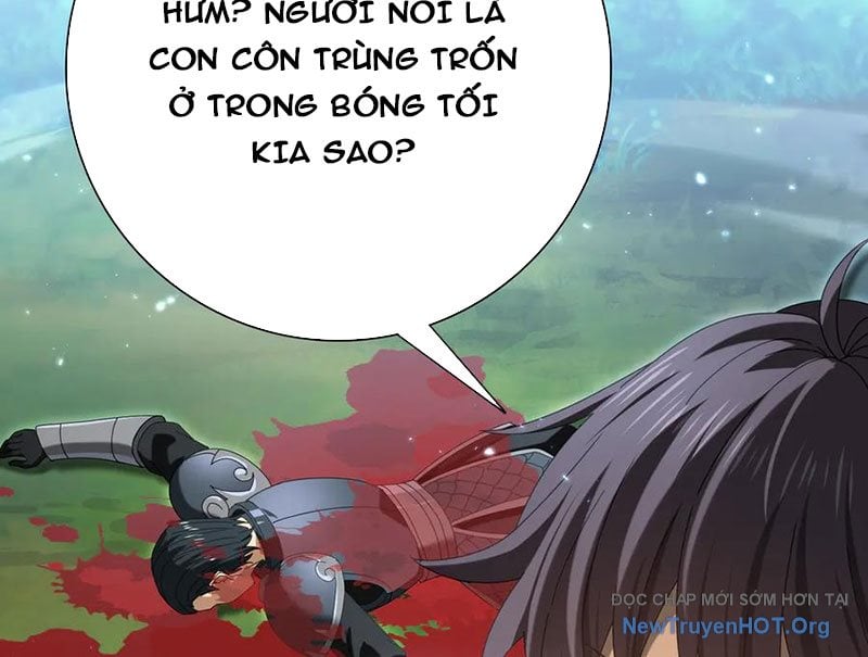 Toàn Dân Chuyển Chức: Ngự Long Sư Là Chức Nghiệp Yếu Nhất?: Chapter 133