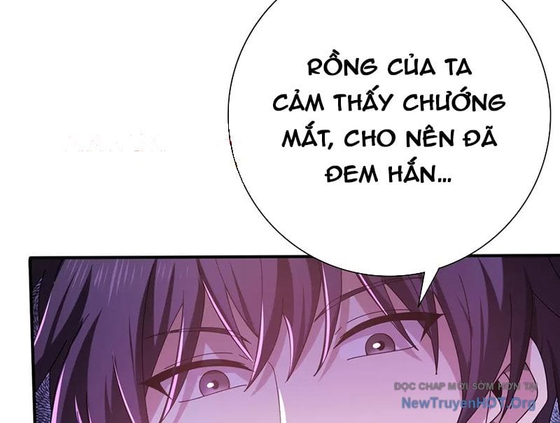 Toàn Dân Chuyển Chức: Ngự Long Sư Là Chức Nghiệp Yếu Nhất?: Chapter 133