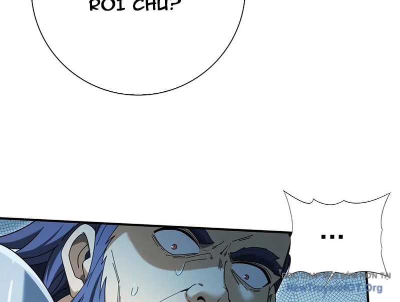 Toàn Dân Chuyển Chức: Ngự Long Sư Là Chức Nghiệp Yếu Nhất?: Chapter 133