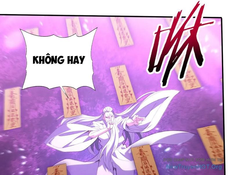 Toàn Dân Chuyển Chức: Ngự Long Sư Là Chức Nghiệp Yếu Nhất?: Chapter 133