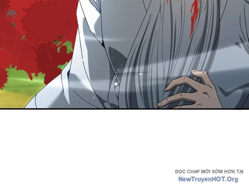 Toàn Dân Chuyển Chức: Ngự Long Sư Là Chức Nghiệp Yếu Nhất?: Chapter 133