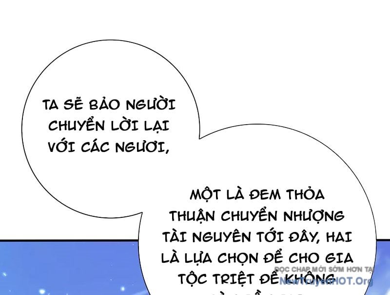 Toàn Dân Chuyển Chức: Ngự Long Sư Là Chức Nghiệp Yếu Nhất?: Chapter 133