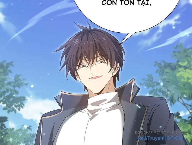 Toàn Dân Chuyển Chức: Ngự Long Sư Là Chức Nghiệp Yếu Nhất?: Chapter 133