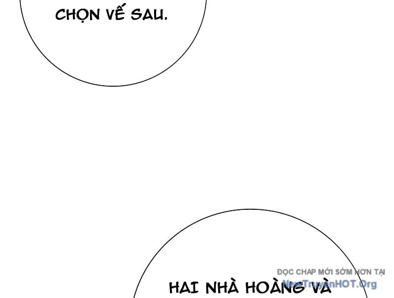 Toàn Dân Chuyển Chức: Ngự Long Sư Là Chức Nghiệp Yếu Nhất?: Chapter 133