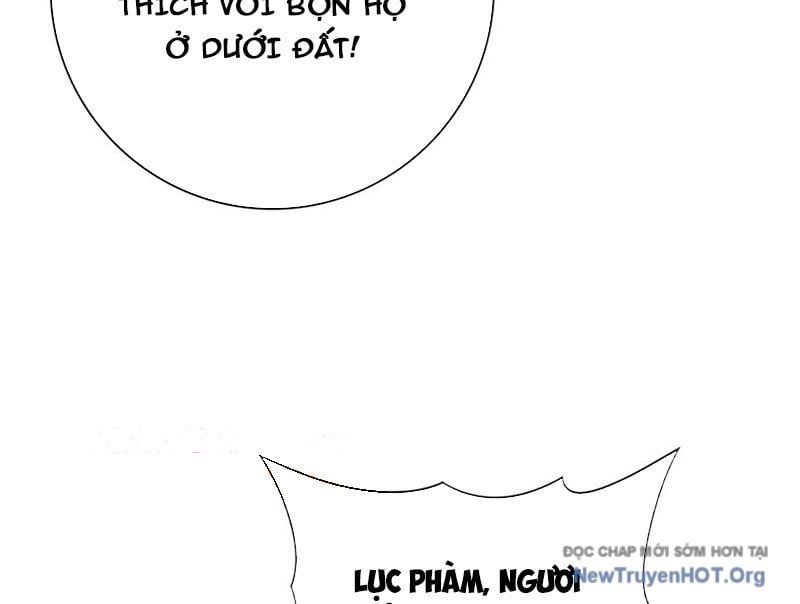 Toàn Dân Chuyển Chức: Ngự Long Sư Là Chức Nghiệp Yếu Nhất?: Chapter 133
