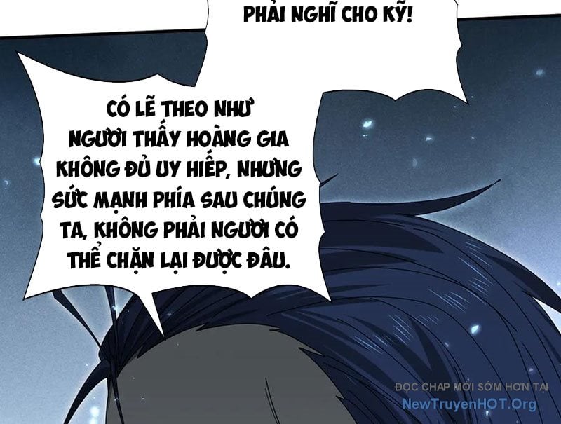 Toàn Dân Chuyển Chức: Ngự Long Sư Là Chức Nghiệp Yếu Nhất?: Chapter 133