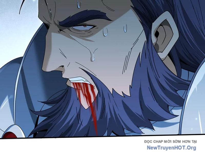 Toàn Dân Chuyển Chức: Ngự Long Sư Là Chức Nghiệp Yếu Nhất?: Chapter 133