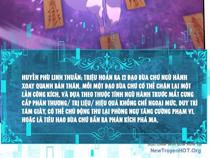 Toàn Dân Chuyển Chức: Ngự Long Sư Là Chức Nghiệp Yếu Nhất?: Chapter 133