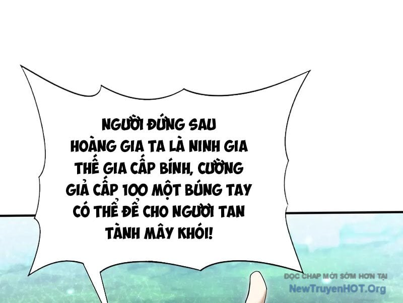Toàn Dân Chuyển Chức: Ngự Long Sư Là Chức Nghiệp Yếu Nhất?: Chapter 133