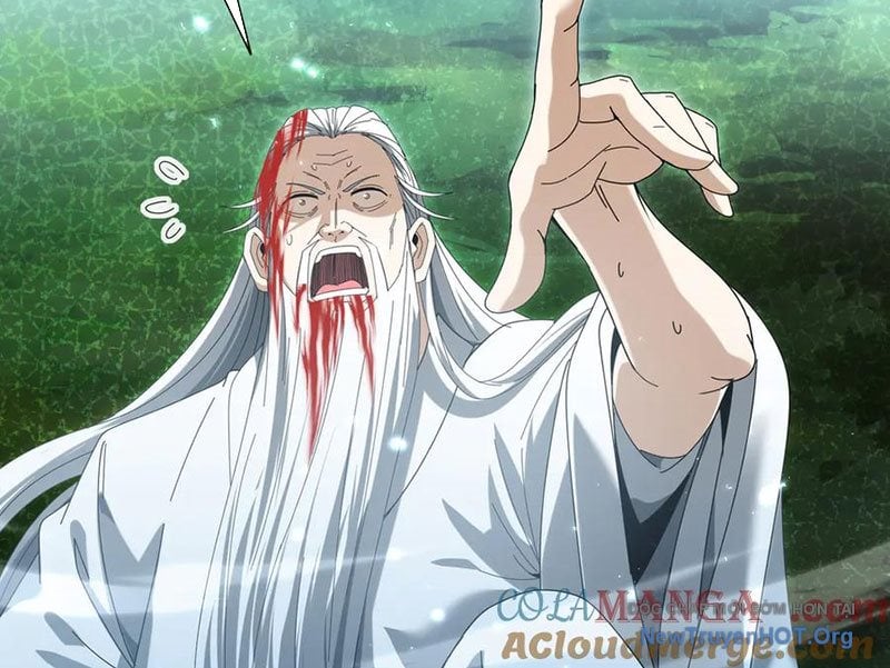 Toàn Dân Chuyển Chức: Ngự Long Sư Là Chức Nghiệp Yếu Nhất?: Chapter 133