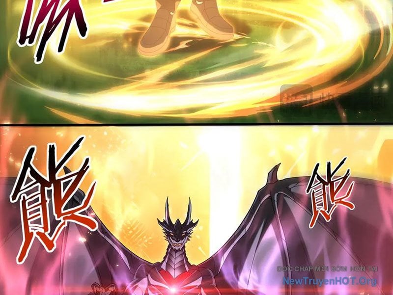 Toàn Dân Chuyển Chức: Ngự Long Sư Là Chức Nghiệp Yếu Nhất?: Chapter 133