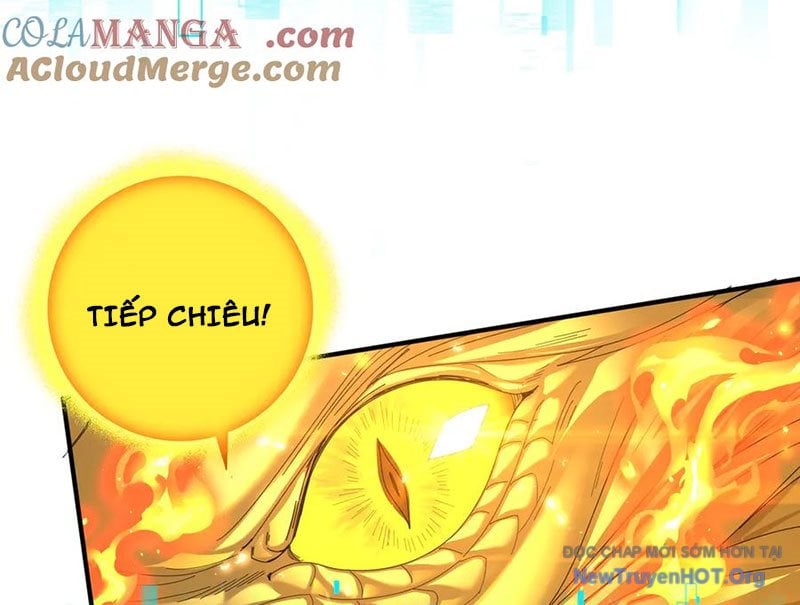 Toàn Dân Chuyển Chức: Ngự Long Sư Là Chức Nghiệp Yếu Nhất?: Chapter 133