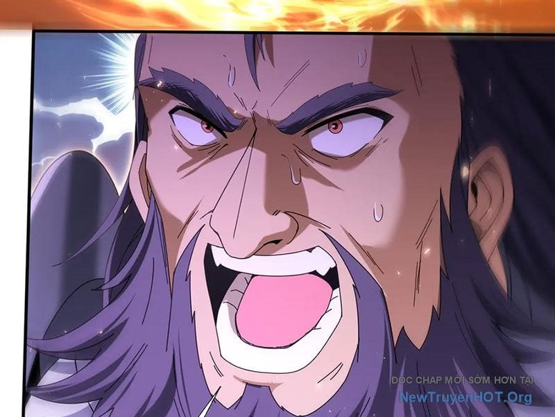 Toàn Dân Chuyển Chức: Ngự Long Sư Là Chức Nghiệp Yếu Nhất?: Chapter 133