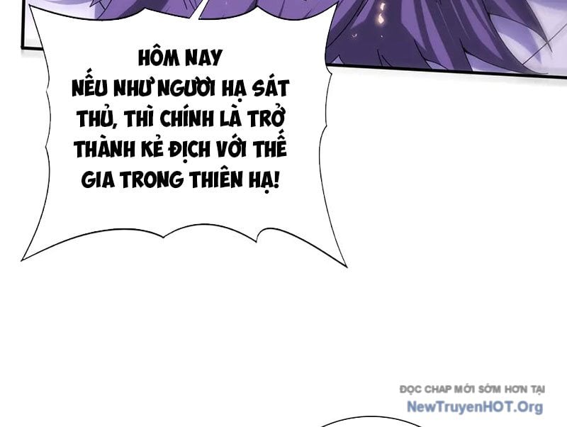 Toàn Dân Chuyển Chức: Ngự Long Sư Là Chức Nghiệp Yếu Nhất?: Chapter 133