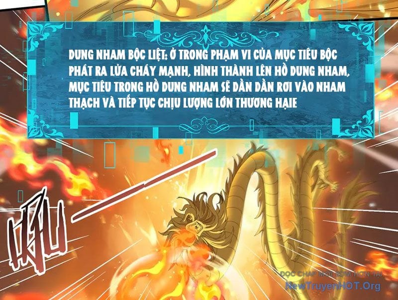 Toàn Dân Chuyển Chức: Ngự Long Sư Là Chức Nghiệp Yếu Nhất?: Chapter 133