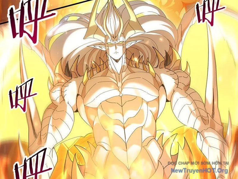 Toàn Dân Chuyển Chức: Ngự Long Sư Là Chức Nghiệp Yếu Nhất?: Chapter 133