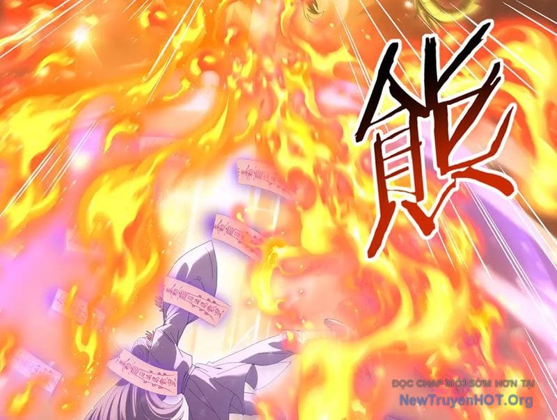Toàn Dân Chuyển Chức: Ngự Long Sư Là Chức Nghiệp Yếu Nhất?: Chapter 133