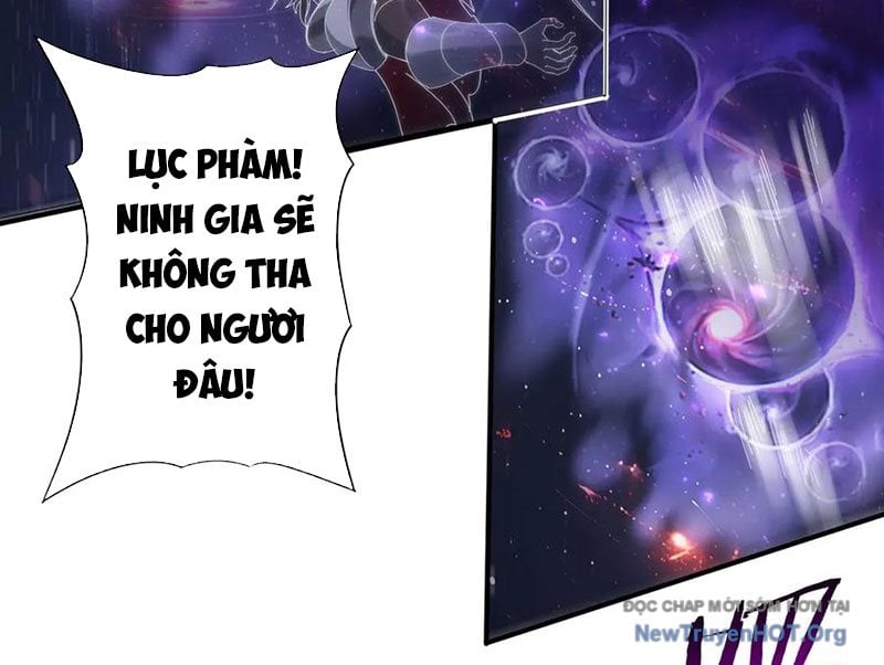 Toàn Dân Chuyển Chức: Ngự Long Sư Là Chức Nghiệp Yếu Nhất?: Chapter 133