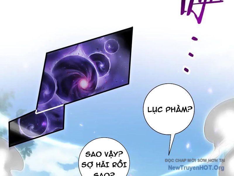 Toàn Dân Chuyển Chức: Ngự Long Sư Là Chức Nghiệp Yếu Nhất?: Chapter 133