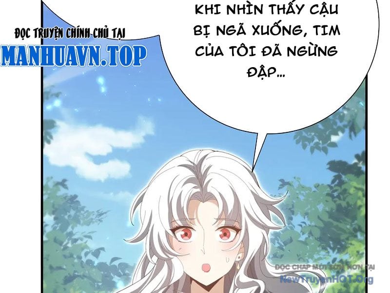 Toàn Dân Chuyển Chức: Ngự Long Sư Là Chức Nghiệp Yếu Nhất?: Chapter 133