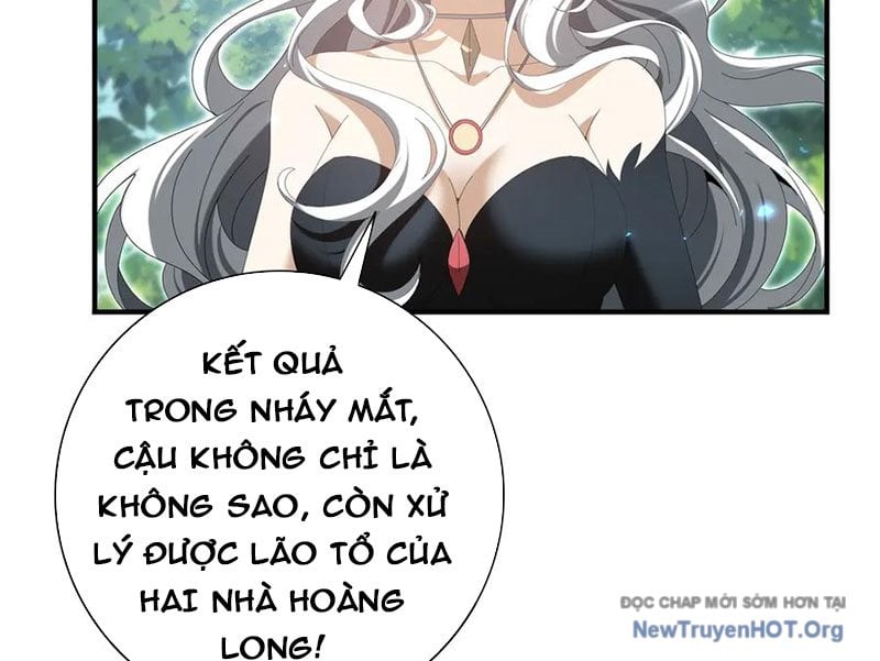 Toàn Dân Chuyển Chức: Ngự Long Sư Là Chức Nghiệp Yếu Nhất?: Chapter 133