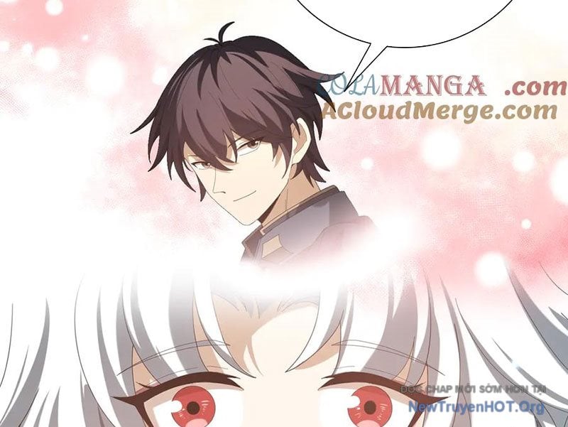 Toàn Dân Chuyển Chức: Ngự Long Sư Là Chức Nghiệp Yếu Nhất?: Chapter 133
