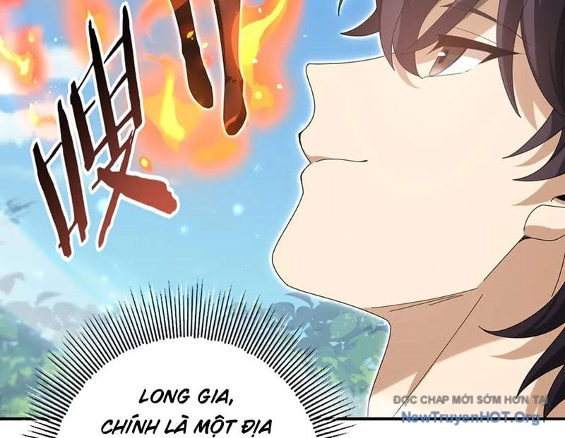 Toàn Dân Chuyển Chức: Ngự Long Sư Là Chức Nghiệp Yếu Nhất?: Chapter 133