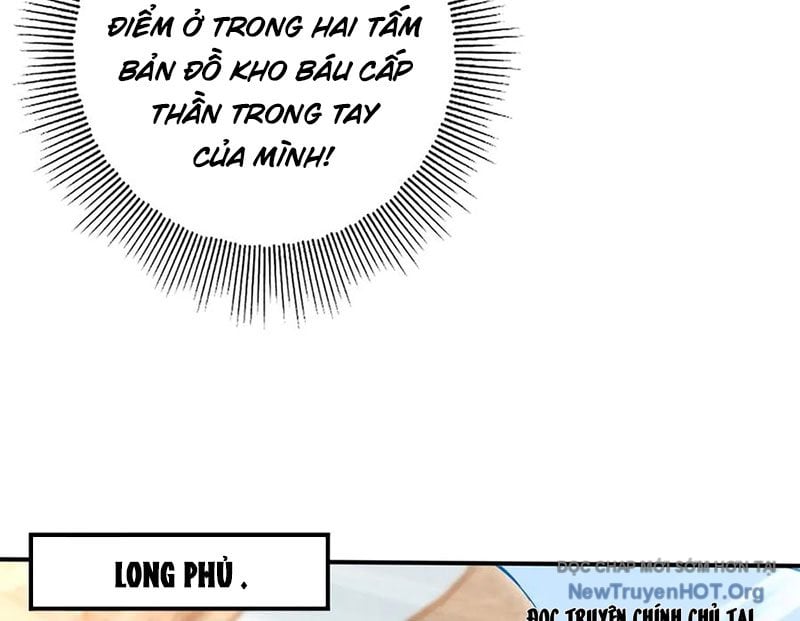 Toàn Dân Chuyển Chức: Ngự Long Sư Là Chức Nghiệp Yếu Nhất?: Chapter 133