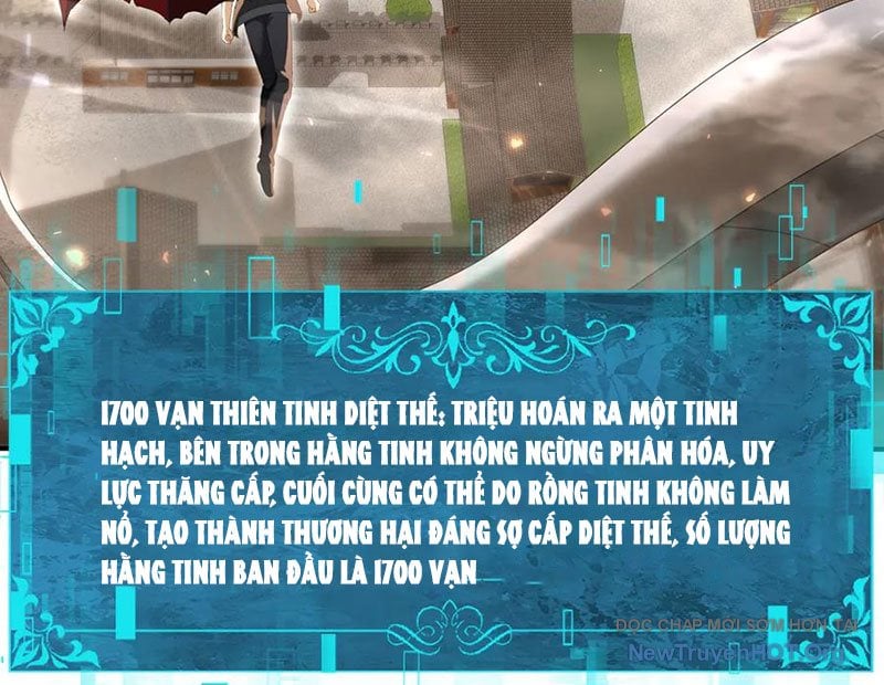 Toàn Dân Chuyển Chức: Ngự Long Sư Là Chức Nghiệp Yếu Nhất?: Chapter 133