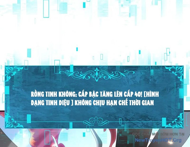 Toàn Dân Chuyển Chức: Ngự Long Sư Là Chức Nghiệp Yếu Nhất?: Chapter 133