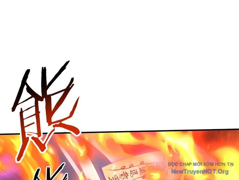 Toàn Dân Chuyển Chức: Ngự Long Sư Là Chức Nghiệp Yếu Nhất?: Chapter 133