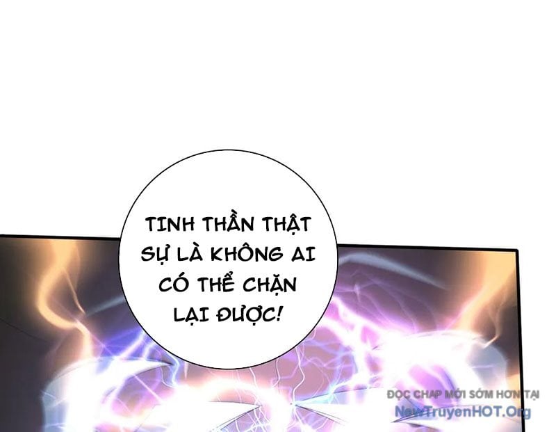 Toàn Dân Chuyển Chức: Ngự Long Sư Là Chức Nghiệp Yếu Nhất?: Chapter 133