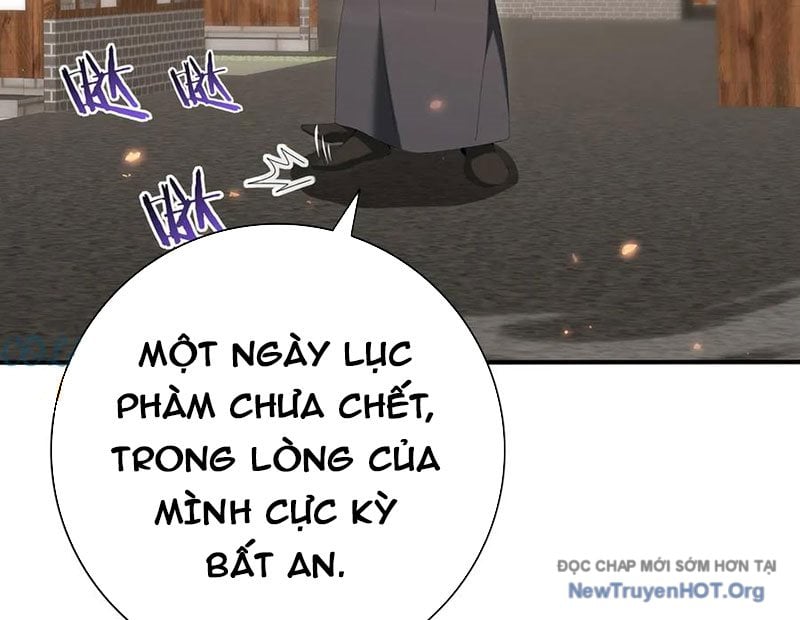 Toàn Dân Chuyển Chức: Ngự Long Sư Là Chức Nghiệp Yếu Nhất?: Chapter 133