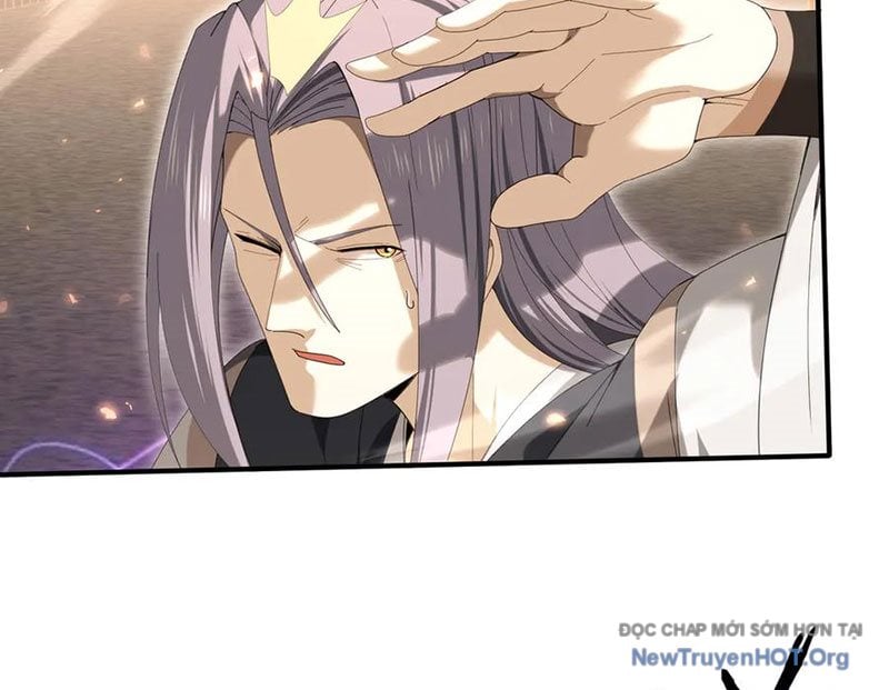Toàn Dân Chuyển Chức: Ngự Long Sư Là Chức Nghiệp Yếu Nhất?: Chapter 133