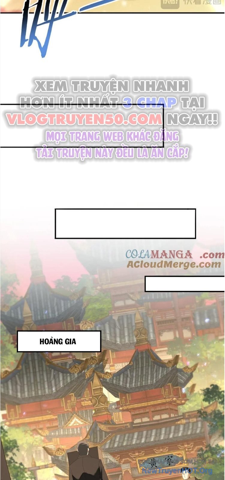 Toàn Dân Chuyển Chức: Ngự Long Sư Là Chức Nghiệp Yếu Nhất?: Chapter 134