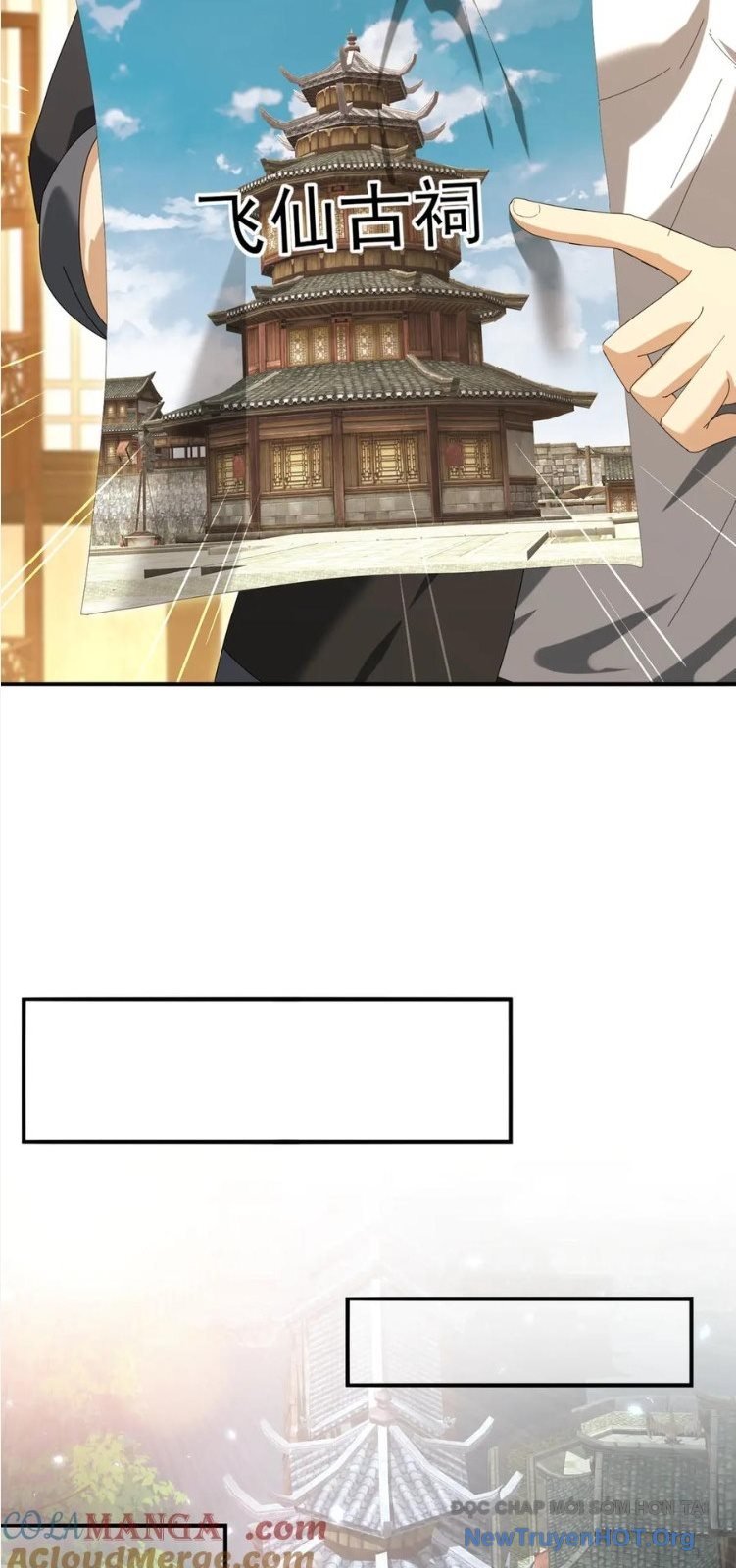 Toàn Dân Chuyển Chức: Ngự Long Sư Là Chức Nghiệp Yếu Nhất?: Chapter 134
