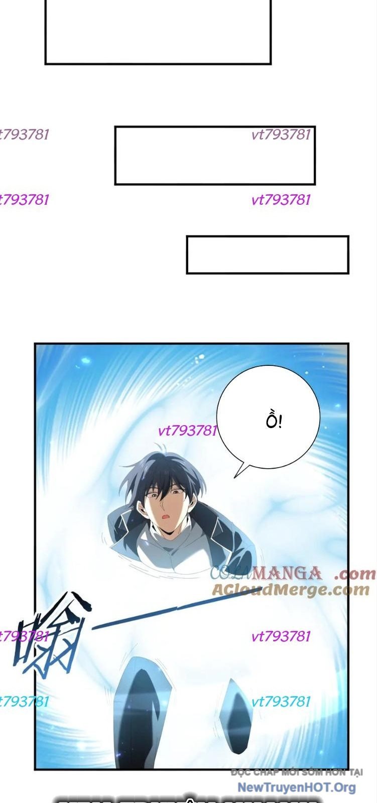 Toàn Dân Chuyển Chức: Ngự Long Sư Là Chức Nghiệp Yếu Nhất?: Chapter 134