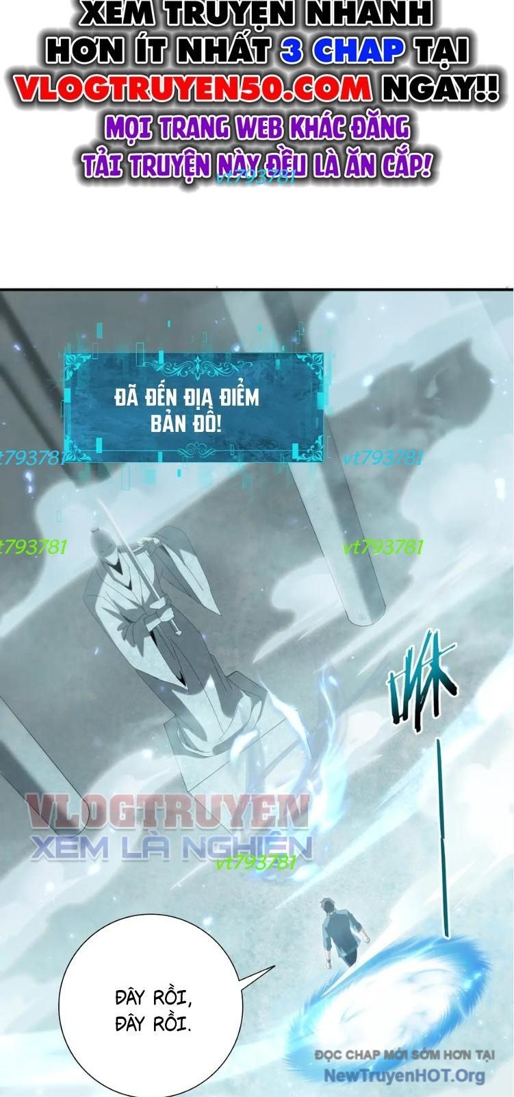 Toàn Dân Chuyển Chức: Ngự Long Sư Là Chức Nghiệp Yếu Nhất?: Chapter 134