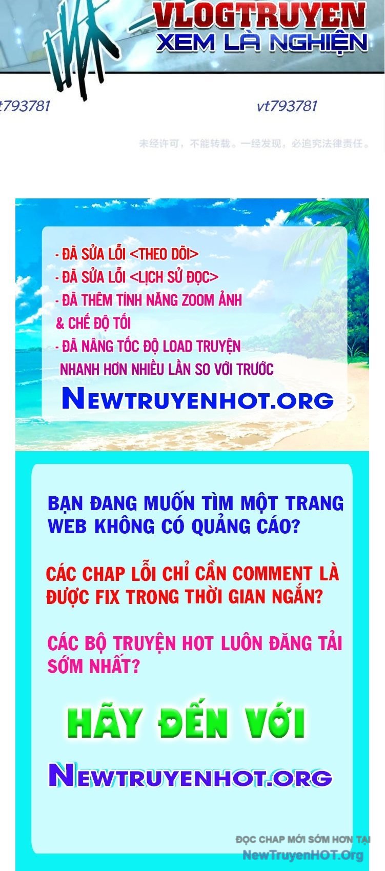 Toàn Dân Chuyển Chức: Ngự Long Sư Là Chức Nghiệp Yếu Nhất?: Chapter 134