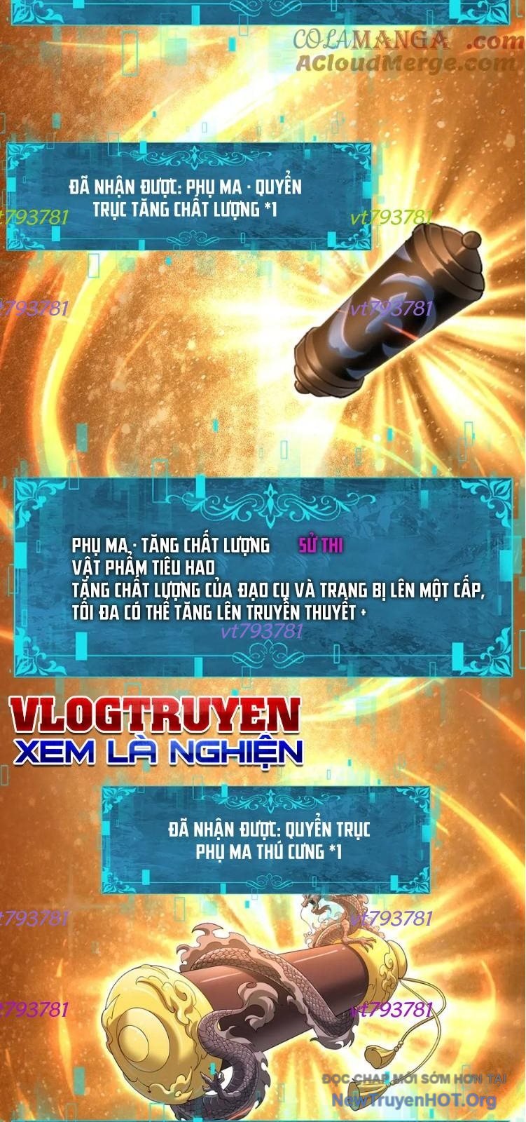 Toàn Dân Chuyển Chức: Ngự Long Sư Là Chức Nghiệp Yếu Nhất?: Chapter 134