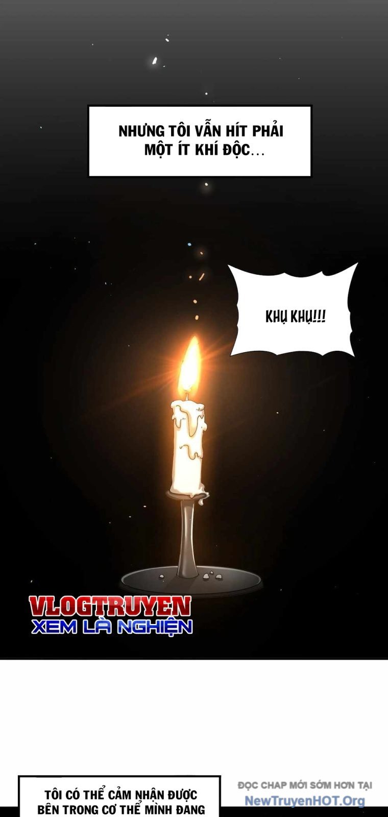 Toàn Dân Chuyển Chức: Ngự Long Sư Là Chức Nghiệp Yếu Nhất?: Chapter 135