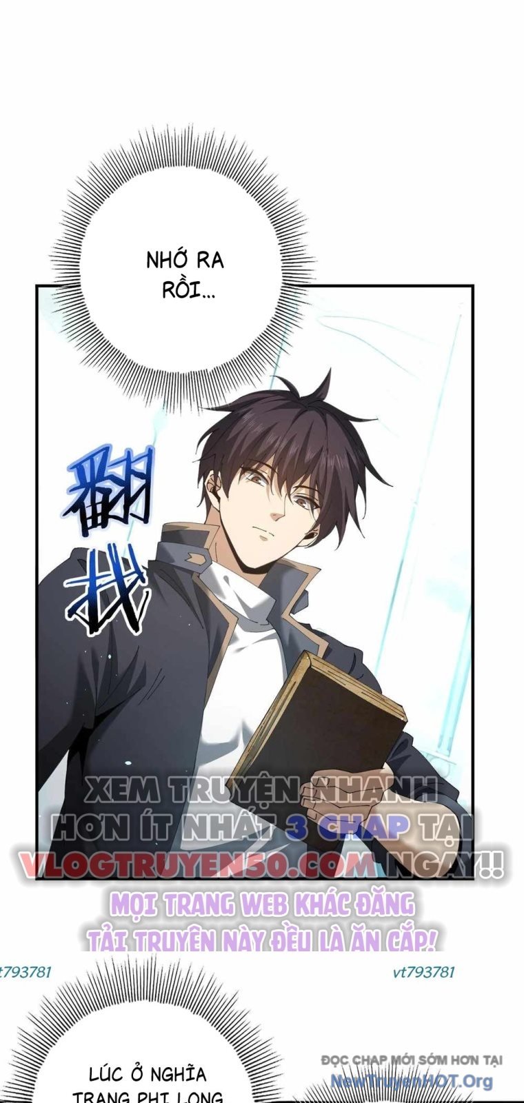 Toàn Dân Chuyển Chức: Ngự Long Sư Là Chức Nghiệp Yếu Nhất?: Chapter 135