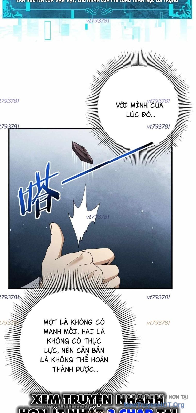 Toàn Dân Chuyển Chức: Ngự Long Sư Là Chức Nghiệp Yếu Nhất?: Chapter 135