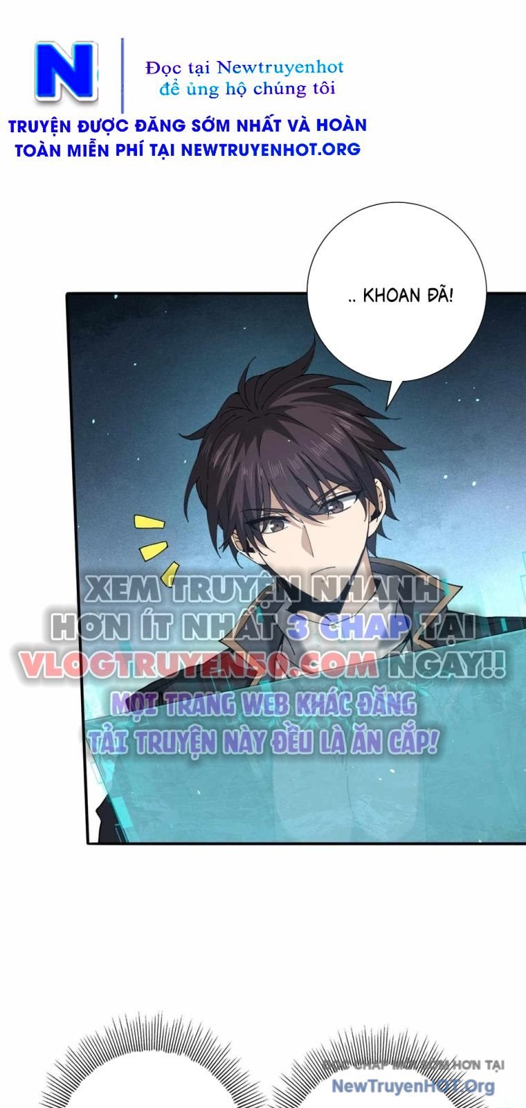 Toàn Dân Chuyển Chức: Ngự Long Sư Là Chức Nghiệp Yếu Nhất?: Chapter 135