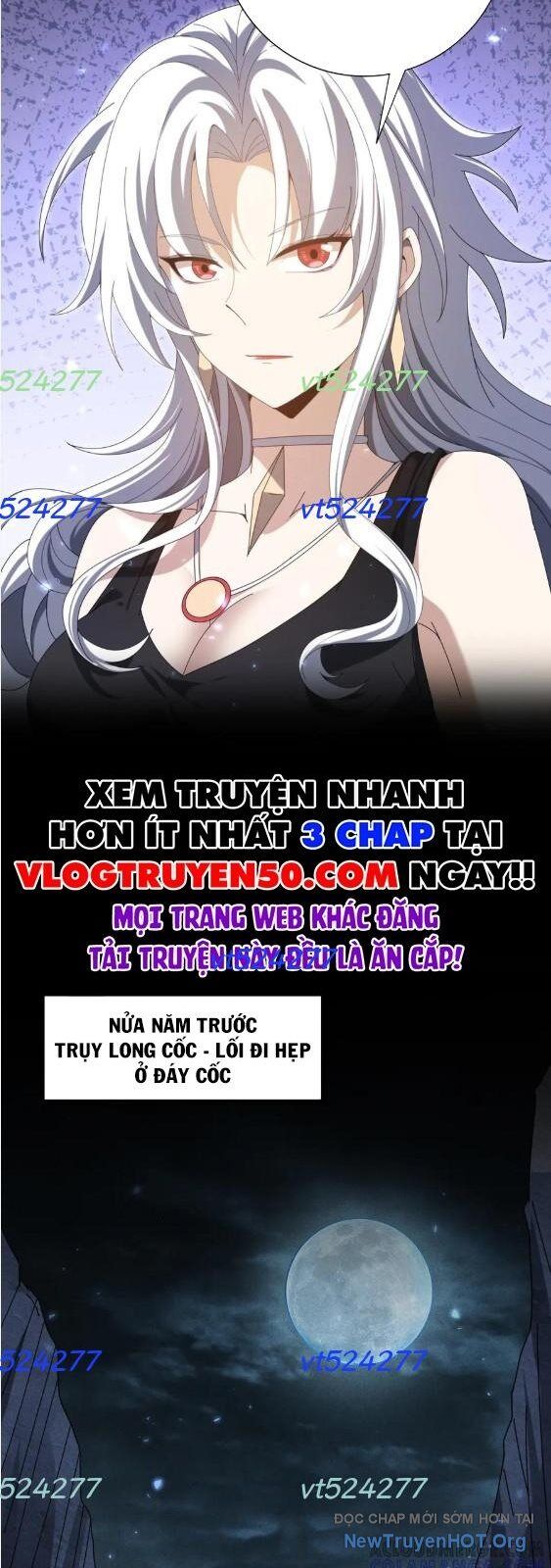 Toàn Dân Chuyển Chức: Ngự Long Sư Là Chức Nghiệp Yếu Nhất?: Chapter 136