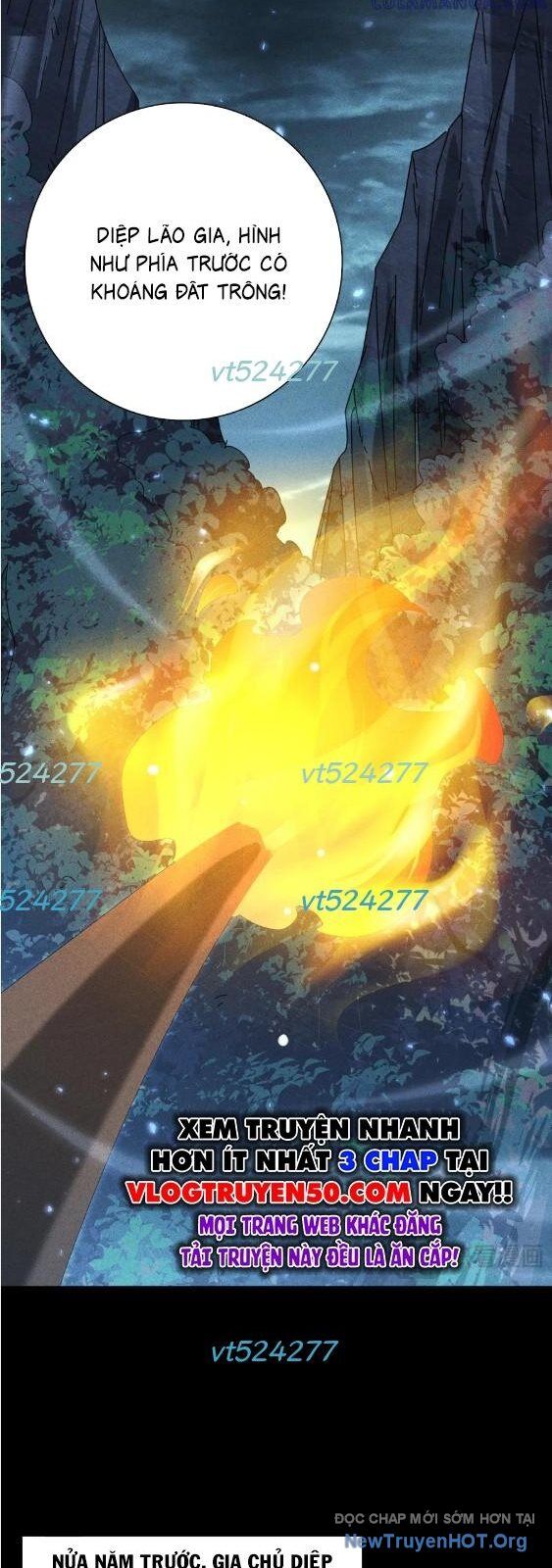 Toàn Dân Chuyển Chức: Ngự Long Sư Là Chức Nghiệp Yếu Nhất?: Chapter 136