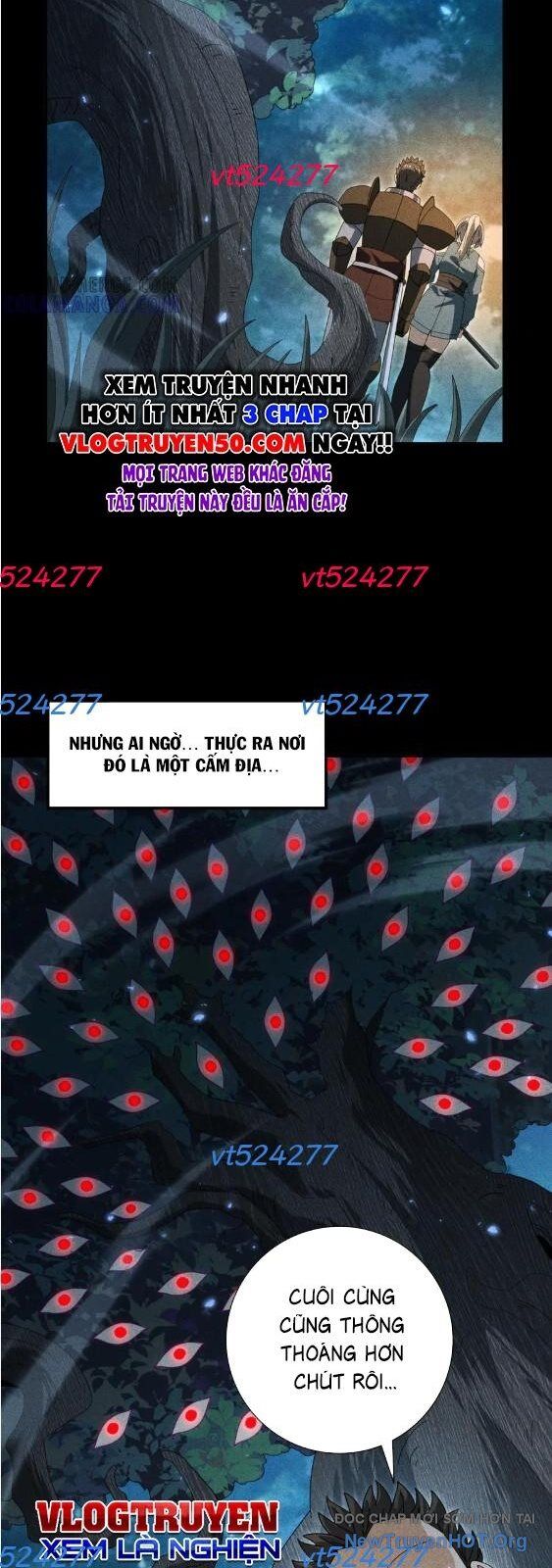 Toàn Dân Chuyển Chức: Ngự Long Sư Là Chức Nghiệp Yếu Nhất?: Chapter 136